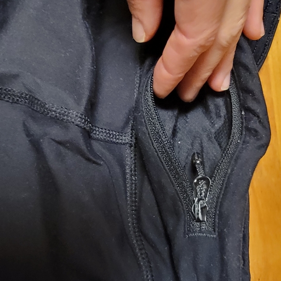 Lululemon leggings - Picture 12 of 12